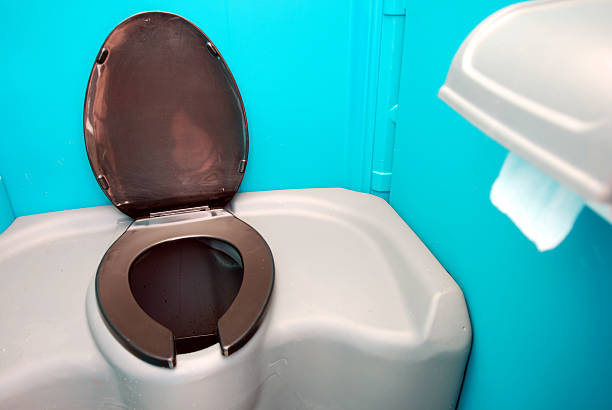 Portable Toilet Options We Offer in Beloit, OH